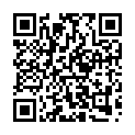 C&oacute;digo QR con el enlace al titular El ovino de leche pide Â«precios dignosÂ» para igualar los costes de producciÃ³n en una actividad Â«insostenibleÂ»