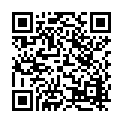 C&oacute;digo QR con el enlace al titular La Escuela Taller de Medio Ambiente de la DiputaciÃ³n echa a andar con 16 alumnos y 286.000 euros de presupuesto