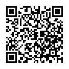 C&oacute;digo QR con el enlace al titular LeÃ³n acoge la final del concurso Mejores Arroces de EspaÃ±a tras recibir mÃ¡s de 1.100 recetas