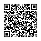 C&oacute;digo QR con el enlace al titular Una concentraciÃ³n en Pinilla abre las protestas de sanidad que llegarÃ¡n a Valladolid