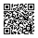 C&oacute;digo QR con el enlace al titular La Guardia Civil detiene a un varÃ³n por robos con fuerza dos viviendas de Cacabelos