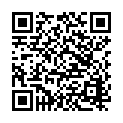 C&oacute;digo QR con el enlace al titular Localizado en buen estado un hombre de 96 aÃ±os desaparecido en Llamas de la Ribera