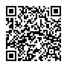 C&oacute;digo QR con el enlace al titular El mushing desembarca en La Sobarriba