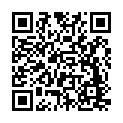 C&oacute;digo QR con el enlace al titular Â¿CÃ³mo puedo ser un romano?