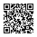 C&oacute;digo QR con el enlace al titular Transparencia y protecciÃ³n a los vulnerables: la decidida hoja de ruta de TomÃ¡s Quintana