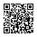 C&oacute;digo QR con el enlace al titular El PSOE denuncia el retraso en las obras Â«a medio cursoÂ» en los colegios leoneses