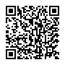 C&oacute;digo QR con el enlace al titular Los restos romanos de San Pelayo ya cuentan con un proyecto de cÃ³mo serÃ­a su cripta