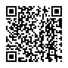 C&oacute;digo QR con el enlace al titular El Real Burgos pide parar la liga en Tercera hasta que se cumpla el auto judicial