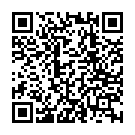 C&oacute;digo QR con el enlace al titular La relaciÃ³n entre el virus del herpes y el alzhÃ©imer
