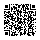 C&oacute;digo QR con el enlace al titular Rodrigo Rato deberÃ¡ ingresar en prisiÃ³n antes del viernes