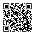 C&oacute;digo QR con el enlace al titular SilvÃ¡n justifica el nuevo formato de la comisiÃ³n sobre la Enredadera en base al informe jurÃ­dico