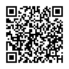 C&oacute;digo QR con el enlace al titular Rescatan al parapentista espaÃ±ol perdido en el Himalaya