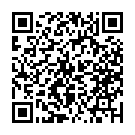 C&oacute;digo QR con el enlace al titular ExÃ¡menes gratuitos en una veintena de centros profesionales para prevenir el cÃ¡ncer oral