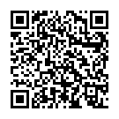 C&oacute;digo QR con el enlace al titular Â«La tecnologÃ­a no es un fin en sÃ­ mismo: hay que resituar a la persona en el centroÂ»