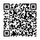 C&oacute;digo QR con el enlace al titular 200 funcionarios de Villahierro en huelga cortan el acceso al centro penitenciario de LeÃ³n