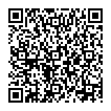 C&oacute;digo QR con el enlace al titular Encuentran en perfecto estado a un anciano de 96 aÃ±os que desapareciÃ³ el lunes en Llamas (LeÃ³n)