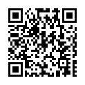 C&oacute;digo QR con el enlace al titular ExposiciÃ³n AsociaciÃ³n FOCUS centro CÃ­vico del Crucero