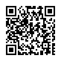 C&oacute;digo QR con el enlace al titular ExposiciÃ³n de Juan Ceada - Juan FernÃ¡ndez en el Auditorio