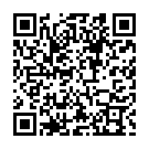 C&oacute;digo QR con el enlace al titular Merum Estate by Manifesto