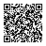 C&oacute;digo QR con el enlace al titular UGT aboga por una Ã©tica en robÃ³tica que blinde a la parte humana frente a la digitalizaciÃ³n