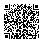 C&oacute;digo QR con el enlace al titular La Junta certifica que Villaquilambre seguirÃ¡ sin instituto pÃºblico y la Plataforma se indigna