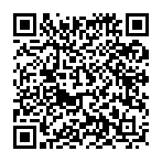 C&oacute;digo QR con el enlace al titular LeÃ³n acogerÃ¡ la final del concurso Mejores Arroces de EspaÃ±a tras recibir mÃ¡s de 1.100 recetas