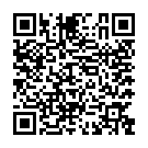 C&oacute;digo QR con el enlace al titular Homenaje a Prisciliano Cordero del Campillo de la Escuela de Trabajo Social