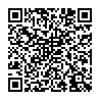 C&oacute;digo QR con el enlace al titular Pinilla se manifiesta por la necesidad urgente de las mejoras prometidas en su Centro de Salud