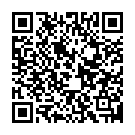 C&oacute;digo QR con el enlace al titular MicologÃ­a en el entorno del Museo de la Siderurgia y la MinerÃ­a de Sabero