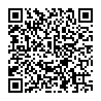 C&oacute;digo QR con el enlace al titular Olegario RamÃ³n registra su propuesta de obras con la vista en un pacto sin U.S.E. ni P.R.B.