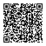 C&oacute;digo QR con el enlace al titular El servicio de empleo de la Junta recluta trabajadores para el desmantelamiento de la central de Compostilla