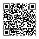 C&oacute;digo QR con el enlace al titular Aparece en perfecto estado el anciano desaparecido en Llamas
