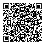 C&oacute;digo QR con el enlace al titular Rato deberÃ¡ entrar este 25 de octubre en prisiÃ³n al rechazar la Audiencia suspender su ingreso