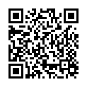 C&oacute;digo QR con el enlace al titular Nace el premio de periodismo FÃ©lix Pacho