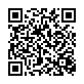C&oacute;digo QR con el enlace al titular Localizado en buen estado de salud el anciano de 96 aÃ±os desaparecido el lunes en Llamas de la Ribera