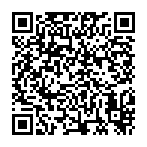 C&oacute;digo QR con el enlace al titular Hallan a la mujer desaparecida desde el lunes en el embalse deÂ Manzanal