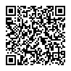 C&oacute;digo QR con el enlace al titular Localizan a un varÃ³n desaparecido en Llamas de la Ribera, LeÃ³n