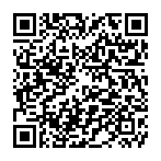 C&oacute;digo QR con el enlace al titular Don Juan Carlos se enfrenta la semana que viene a una dura prueba