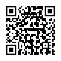 C&oacute;digo QR con el enlace al titular La Ã³pera llega a LeÃ³n con la obra â€˜La casa imaginariaâ€™