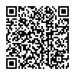 C&oacute;digo QR con el enlace al titular Las instalaciones de San Cayetano contarÃ¡n durante 12 meses con la Escuela Taller de Medio Ambiente