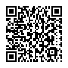 C&oacute;digo QR con el enlace al titular El anciano desaparecido en Llamas de la Rivera fue encontrado en buen estado de salud
