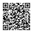 C&oacute;digo QR con el enlace al titular La Guardia Civil detiene a una persona por el robo con fuerza en Cacabelos