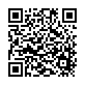 C&oacute;digo QR con el enlace al titular AWEN LGTBI+ abre su espacio de acogida en LeÃ³n