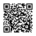 C&oacute;digo QR con el enlace al titular Cruz Roja EspaÃ±ola y LeÃ³n GÃ³tico generan &ldquo;ALIANZAS&rdquo;