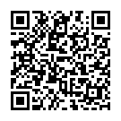 C&oacute;digo QR con el enlace al titular Izquierda Unida apoyarÃ¡ a los trabajadores de BACH en la defensa de su empleo