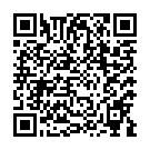 C&oacute;digo QR con el enlace al titular Casi 4 de cada 10 castellano y leoneses no logra mantener las rutinas que se propone