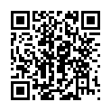 C&oacute;digo QR con el enlace al titular Segunda foto. Homenaje a D. Antonio.
