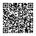 C&oacute;digo QR con el enlace al titular DiputaciÃ³n de LeÃ³n pondrÃ¡ en marcha en noviembre la Escuela Taller de Medio Ambiente con 16 alumnos