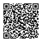 C&oacute;digo QR con el enlace al titular El Ayuntamiento organiza talleres para enseÃ±ar a los niÃ±os leoneses a ser autÃ©nticos ciudadanos romanos