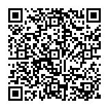 C&oacute;digo QR con el enlace al titular Tudanca cree que la Sanidad de Castilla y LeÃ³n estÃ¡ â€œincendiadaâ€ y pide escuchar a profesionales y pacientes